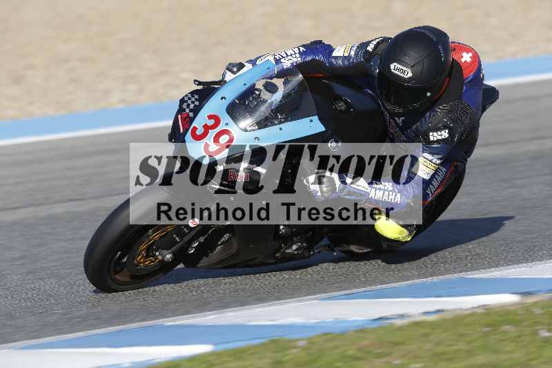 /Archiv-2025/02 28.-31.01.2025 Moto Center Thun Jerez/schwarz-black/39